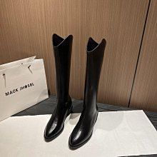 騎士長腿包  刀形快取卡片大腿包 腰包 NMO-8224 歷史價格詳細信息