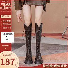 棕色皮帶女士2023新款休閑裝飾配牛仔褲帶百搭簡約復古高級感腰帶-沐雨家居 歷史價格詳細信息