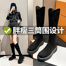 騎士長腿包  刀形快取卡片大腿包 腰包 NMO-8224 歷史價格詳細信息