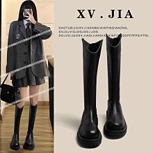 2024新款秋冬厚底毛絨拖鞋家用女士家居保暖防滑月子冬季棉拖鞋女 歷史價格詳細信息