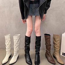 【東東】尚美v金交叉x耳釘白貝母 清新優雅氣質精工品質耳環 潮流飾品 歷史價格詳細信息