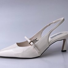 大尺寸鞋後跟墊(2入/組) 歷史價格詳細信息