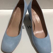 Net專櫃精品黑條紋襯衫"全新真品 歷史價格詳細信息