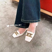 ＯtterBox 原廠托特包 歷史價格詳細信息