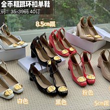 【Ｄr.ＭL駒典科技】噴膜噴漆 專用噴槍-業務型(適用各牌噴罐 Plasti DIP 霹靂豹 鐵樂士 恐龍 金油 把手) 歷史價格詳細信息