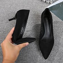 - 碼  春秋 超細跟 高跟鞋  釐米 女 夜店 尖頭 漆皮 性感 偽娘 大碼 歷史價格詳細信息