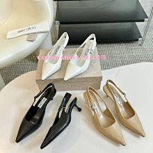 ∵Queen shoes∴實品拍攝 小香 香家 防曬輕薄連帽外套 冷氣房必備外套 歷史價格詳細信息