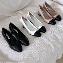 雅拼6924燈光浪漫空中花坊繁花浮夢兒童益智拼裝積木玩具兼容樂高 歷史價格詳細信息