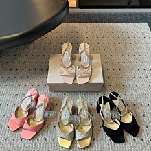 CHO JINSEI ENJOY TAMAGOTCHI PLUS ALL PINK TMGC BANDAI 2005 歷史價格詳細信息