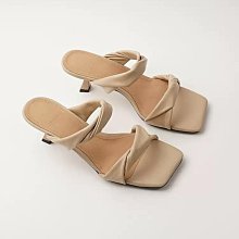 Du Levain au Pain (French) sourdough to bread 發酵 麵包酵母 食譜 49Q 歷史價格詳細信息