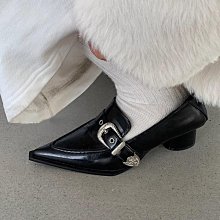 ＳｅｙｅＳ 　　{日本空運} 雜誌款!熱賣自然風度假鬚邊遮陽巴拿馬草編帽 歷史價格詳細信息