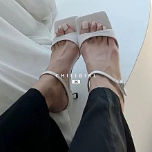 斬男神器 點點襪 吊帶襪 絲襪 連體襪 絲襪 角色扮演 高段位 一體襪 襪子 性感襪 二次元 X29 歷史價格詳細信息