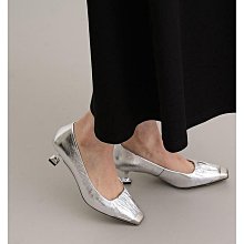 【現貨直拍】 馬丁靴 女靴 2021秋冬季 新款 帥氣英倫風 側拉鍊 厚底騎士靴 中幫短靴 歷史價格詳細信息