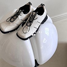 東門三色 韭菜豬肉水餃(20粒-550g/包) 歷史價格詳細信息