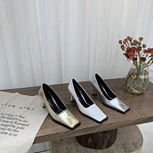 新銀白色染發膏流行色 霧霾藍黑色染發劑 自己在家染香檳灰 歷史價格詳細信息