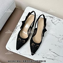 MICO❷店｜高訂服飾 Celine 凱旋門黑白波點半高領真絲襯衫 歷史價格詳細信息