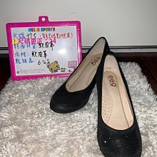 二手 台灣製 Gigo 智高小工程師積木 軌道球 科學玩具兒童 趣味教具 歷史價格詳細信息