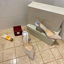 現貨 周生生同款 時尚型男 網紅錶帶款S925銀後鍍24K金真空電鍍 仿真黃金手鏈 沙金手鍊 持久不褪色 歷史價格詳細信息