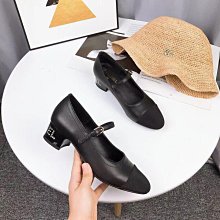 現貨直出 香 網紗定制腰帶半身長裙女24夏季氣質滿植絨logo顯瘦半身裙 明星大牌同款服裝 歷史價格詳細信息