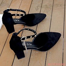 【星夢】OS雙耳立體環繞聲開放式掛耳式藍芽耳機 耳掛式藍芽耳機 旋轉耳機 運動藍牙耳機 不入耳藍芽耳機 無線耳機 重低音數顯 歷史價格詳細信息