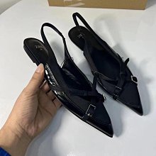 【熱銷】夏季新款冰涼防曬衣upf50開衫防曬服防紫外冰感夏季 歷史價格詳細信息