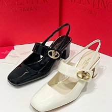 定做數碼陰陽袋複合包裝拉鏈袋一面透明一面印刷 歷史價格詳細信息