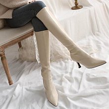 熱銷 長靴襯衫襯衣新款民族服裝襯衫麻料斜襟男裝上衣中山裝中長款漢服襯衫風衣 可開發票 歷史價格詳細信息