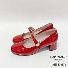 桃葉中jk制服裙正版套裝全套日系水手服女夏服短袖校供學院風長袖 歷史價格詳細信息