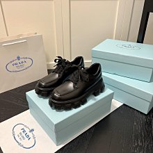 PR新款粉色輪子哥器械健身防護支撐力量訓練耐磨硬拉腰帶運動護腰 歷史價格詳細信息