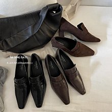 ????預購????春秋季新款白色波點襯衫女裝中袖寬鬆休閒棉麻V領襯衫1001o???????????? 歷史價格詳細信息