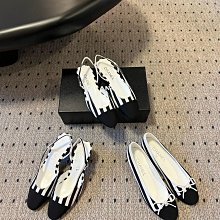 CHANEL 萬年經典VINTAGE PST包包 實用容量大 上身好搭配 魚子醬牛皮 自重還行 通勤非常好 尺寸:24x25.5cm 歷史價格詳細信息