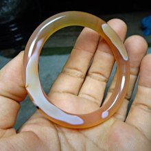 《藍晶寶石玉石特賣區》→〈圓球系列 〉→天然清透飄花金黃藍田玉拋亮圓球（180克）→W1750 歷史價格詳細信息