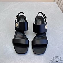 方底大牛皮白色紙袋桌面收納彩色手提包裝禮品袋定 做logo 歷史價格詳細信息