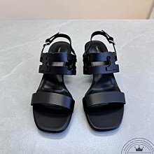 Tory Burch 女士單鞋真皮平底鞋中跟粗跟淺口尖頭婚鞋軟羊皮時裝工作鞋精品代購 歷史價格詳細信息