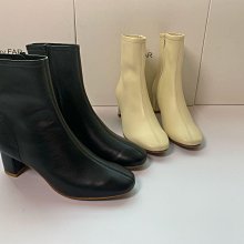 BY FAR MIRANDA 半漆皮手提單肩包(多色) 廠商直送 歷史價格詳細信息