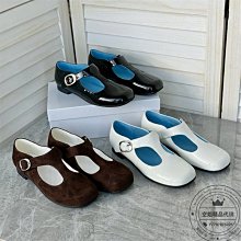 瑪麗珍 法式小胸聚攏顯大加厚內衣女無鋼圈純欲性感蕾絲小可愛套裝 歷史價格詳細信息