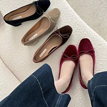 ????預購????MeiPing家2024新款棒球波士頓包復古百搭小眾設計手提單肩斜挎女包 歷史價格詳細信息