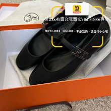 全新商品(未開封)  聖岡 雙USB+2插節能分接插座 雙USB孔 3插+2插孔 (PB-60U) 歷史價格詳細信息