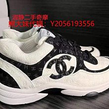 《現貨》實拍 暗黑係漸變碎鑽星辰蝴蝶顯白漸變純手工穿戴甲-滿599免運 歷史價格詳細信息