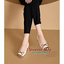 CM3低壓開關 800A 3P低壓配電塑殼斷路器空氣開關 歷史價格詳細信息