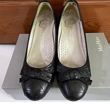 ASO 足健康 足穴位圖解 按摩 足底穴位 襪 機能襪 保健 養生 趣味足療五指襪 腳底按摩教學自己來80元 (1雙) 歷史價格詳細信息