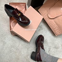 miu 24秋冬秀款 短靴新品經典機車靴 歷史價格詳細信息