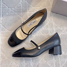 【百家珍】中秋限定禮盒組600mL-2入組 歷史價格詳細信息