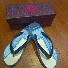 TORY BURCH，真品，後背包 歷史價格詳細信息