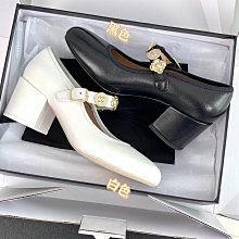 【香巴拉】復古藏銀龍頭金剛杵 歷史價格詳細信息