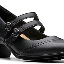 念鞋Q240】ZARA 真皮舒服厚底平底涼鞋 EU40(25.5cm)大腳,大尺,大呎 歷史價格詳細信息