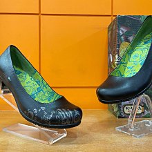 麥門卡皮巴拉飯盒 手提袋便攜上班族便當袋小學生餐 保溫鋁箔 歷史價格詳細信息