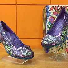 麥門卡皮巴拉飯盒 手提袋便攜上班族便當袋小學生餐 保溫鋁箔 歷史價格詳細信息