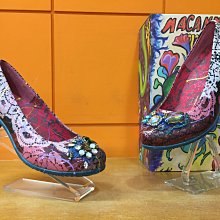 麥門卡皮巴拉飯盒 手提袋便攜上班族便當袋小學生餐 保溫鋁箔 歷史價格詳細信息