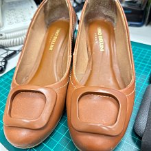 Bellini Babu義大利地中海天然-蜂巢海綿(款式SA16) 寶寶沐浴 F-SA16 歷史價格詳細信息